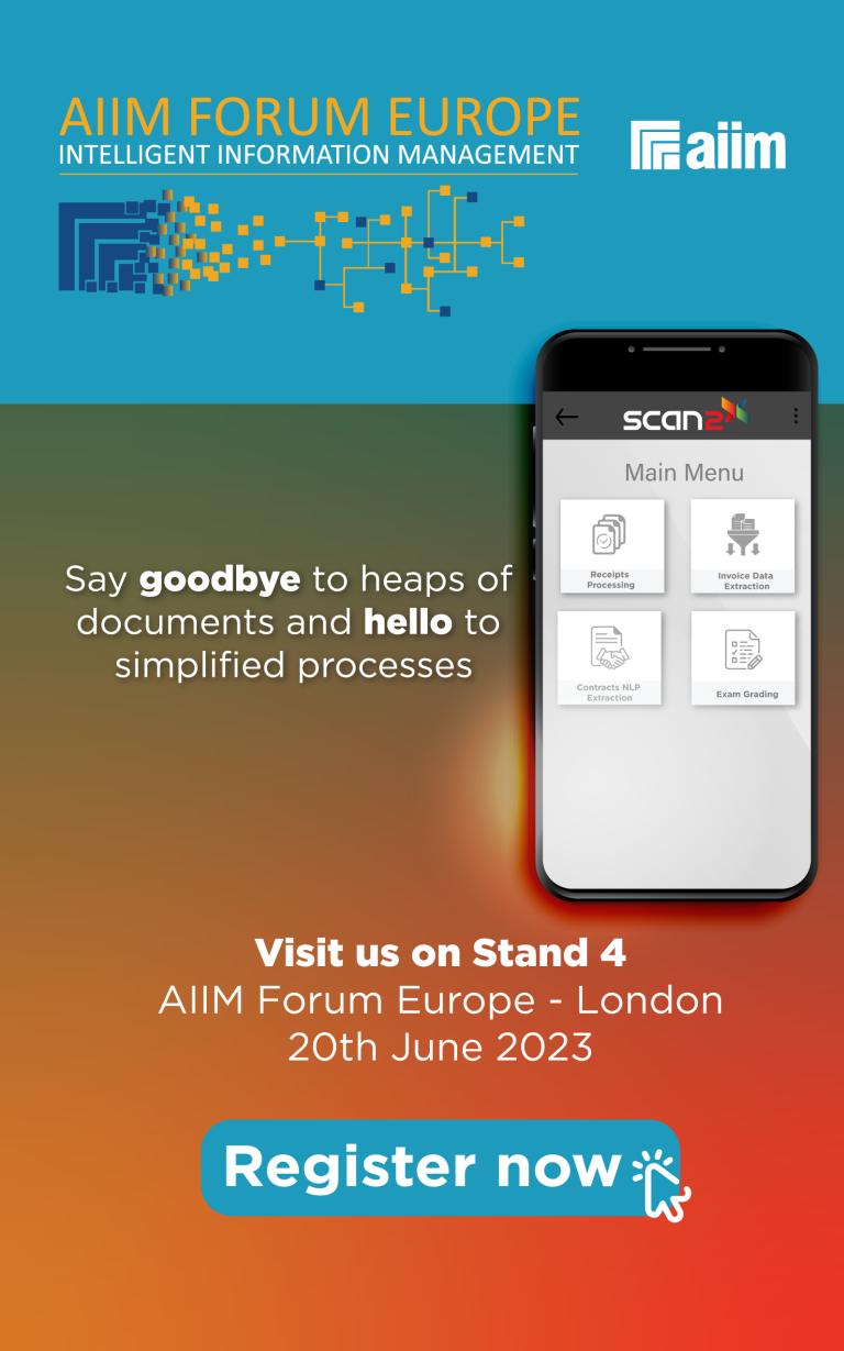AIIIM FORUM_MOBILE