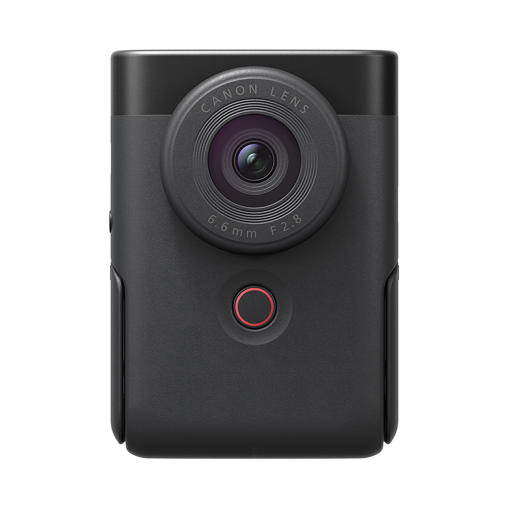 Canon PowerShot V10 Vlogging Camera