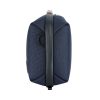 Vanguard VEO CITY TP28 Navy Blue Technical Pack - Side
