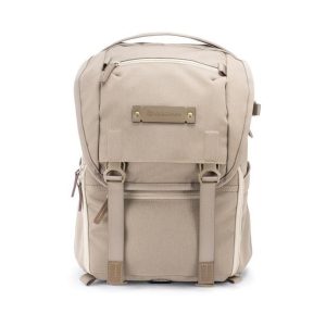 Vanguard VEO RANGE 41M Beige