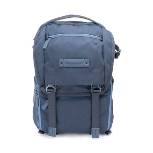 Vanguard VEO RANGE 41M Navy Blue