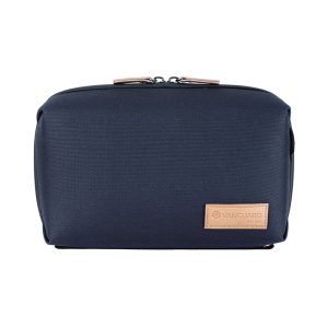 Vanguard VEO CITY TP28 Navy Blue Technical Pack