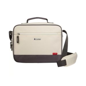 Canon DCC-CP2 SELPHY Carry Case - White