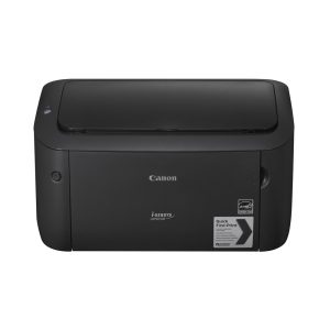 Canon i-SENSYS LBP6030B