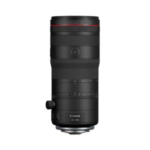 Canon RF 24-105mm f/2.8L IS USM Z