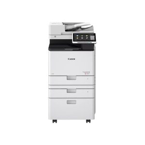 Canon imageRUNNER Advance DX C259/C359-front