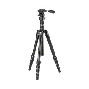 Vanguard VEO 3T 235AP Aluminium Travel Tripod