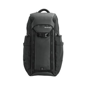 Vanguard VEO Adaptor R44 Black Backpack