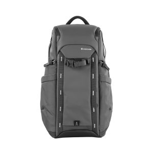 Vanguard VEO Adaptor R44 Grey Backpack