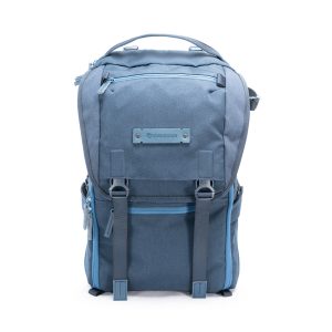 Vanguard VEO Range 48 Navy Blue Daypack