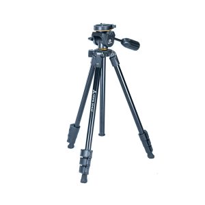 Vanguard Vesta 204AP Aluminium Tripod