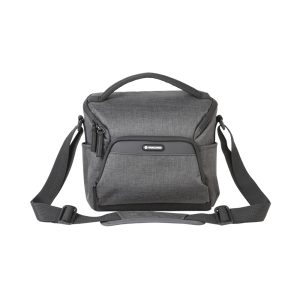 Vanguard VESTA Aspire 21 Grey Camera Shoulder Bag