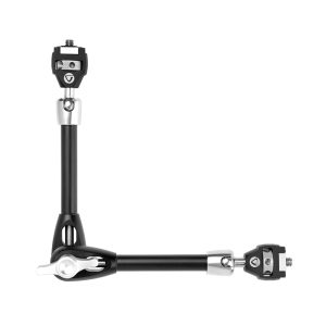 Vanguard VEO TSA DLX L Tripod Support Arm