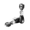Vanguard VEO TSA DLX M Tripod Support Arm - Right angle