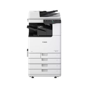 Canon imageRUNNER 2900 Series