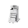 Canon imageRUNNER ADVANCE DX 719/619/529-open