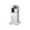 Canon imageRUNNER ADVANCE DX 719/619/529-side