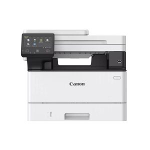 Canon i-SENSYS X 1440i Series-front