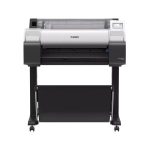 Canon imagePROGRAF TM-240-front