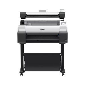 Canon imagePROGRAF TM-240 MFP Lm24-front