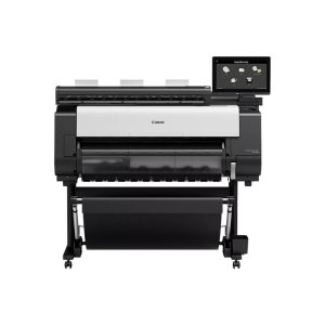 Canon imagePROGRAF TX-3100 MFP Z36-front