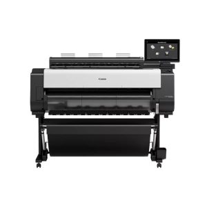 Canon imagePROGRAF TX-4100 MFP Z36-front