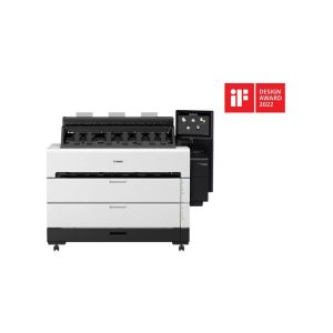 Canon imagePROGRAF TZ-30000 MFP Z36-front