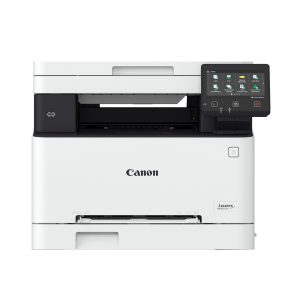 Canon i-SENSYS MF651Cw - Colour Laser Multi-Functional Printer