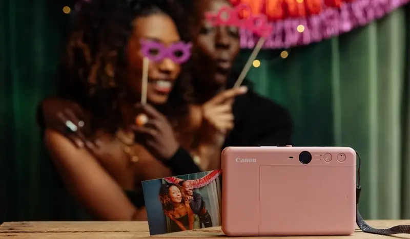 DIY Photo Booth - Valentine's Day inspiration DIY Photo Booth - Valentine's Day inspiration