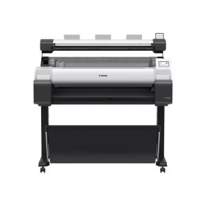 Canon imagePROGRAF TM-340 MFP Lm36