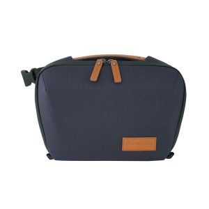 Vanguard VEO CITY CB29 Navy Blue Cross-body Bag