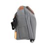 Vanguard VEO CITY CB24 Grey Cross-body Bag - Side