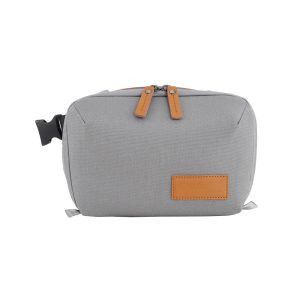 Vanguard VEO CITY CB24 Grey Cross-body Bag