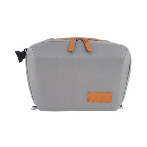 Vanguard VEO CITY CB29 Grey Cross-body Bag