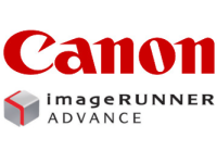 Canon-IRA-Logo-360x250-1
