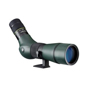 Vanguard VEO HD 60A Spotting Scope