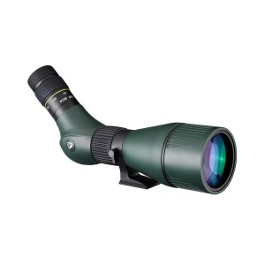 Vanguard VEO HD 80A Spotting Scope