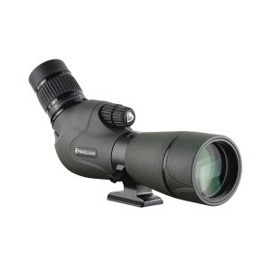 Vanguard VEO HD IV 65A Spotting Scope