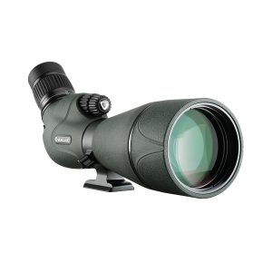 Vanguard VEO HD IV 82A Spotting Scope