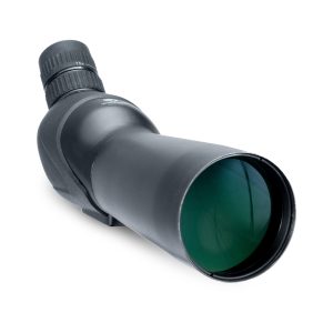 Vanguard VESTA 460A Compact Spotting Scope