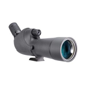 Vanguard VESTA 560A Spotting Scope