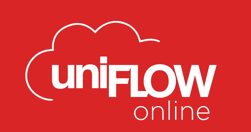 logo_withe_uniFLOW