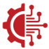 05-70x70