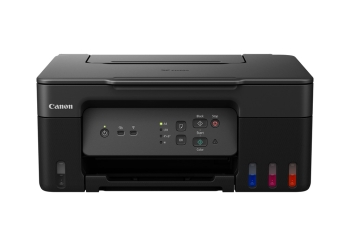 Canon PIXMA G3430