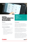 Final-APS-Case-study-Brochure_Canon-Approved-2-100x150