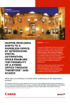 Final_MAPFRE-CASE-STUDY-BROCHURE-01-100x150