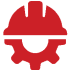 ICONS-11-70x70