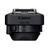 Canon AD-E1 Multi-function Shoe Adapter - Front