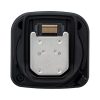 Canon AD-E1 Multi-function Shoe Adapter - Bottom