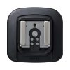 Canon AD-E1 Multi-function Shoe Adapter - Top